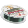 Trabucco Spinning Pike 0,227mm 150m